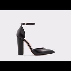 COPY - BNWT High Heels